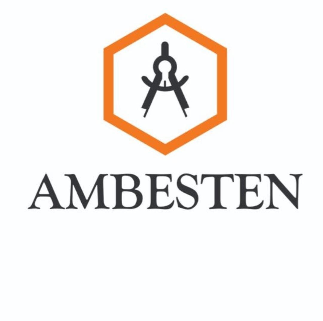 Ambesten Homes 